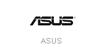 ASUS""