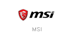 MSI